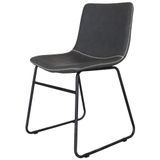 Cadeira-Marston-Couro-Ecologico-Preto-Vintage-com-Base-Aco---62116