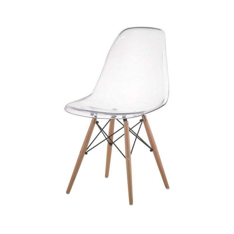 Cadeira-Eames-Eiffel-Policarbonato-Incolor-Solido-Base-Cromada---64440-