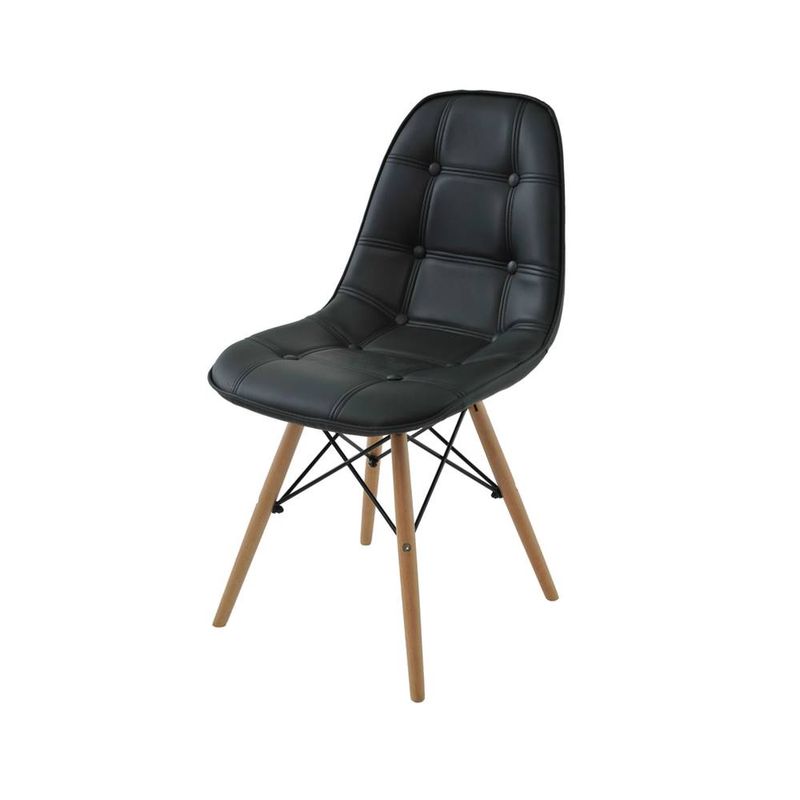Cadeira-Eames-Eiffel-Botone-Courino-Cor-Preta---64442-