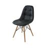 Cadeira-Eames-Eiffel-Botone-Courino-Cor-Preta---64442-