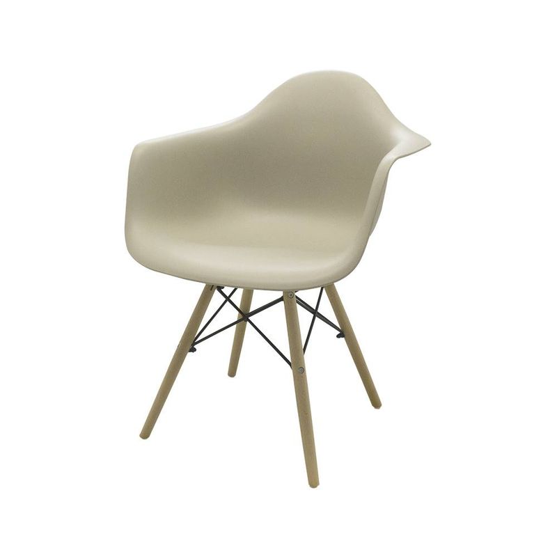 Cadeira-Eames-Eiffel-com-Braco-Polipropileno-Nude-Base-Madeira---53043