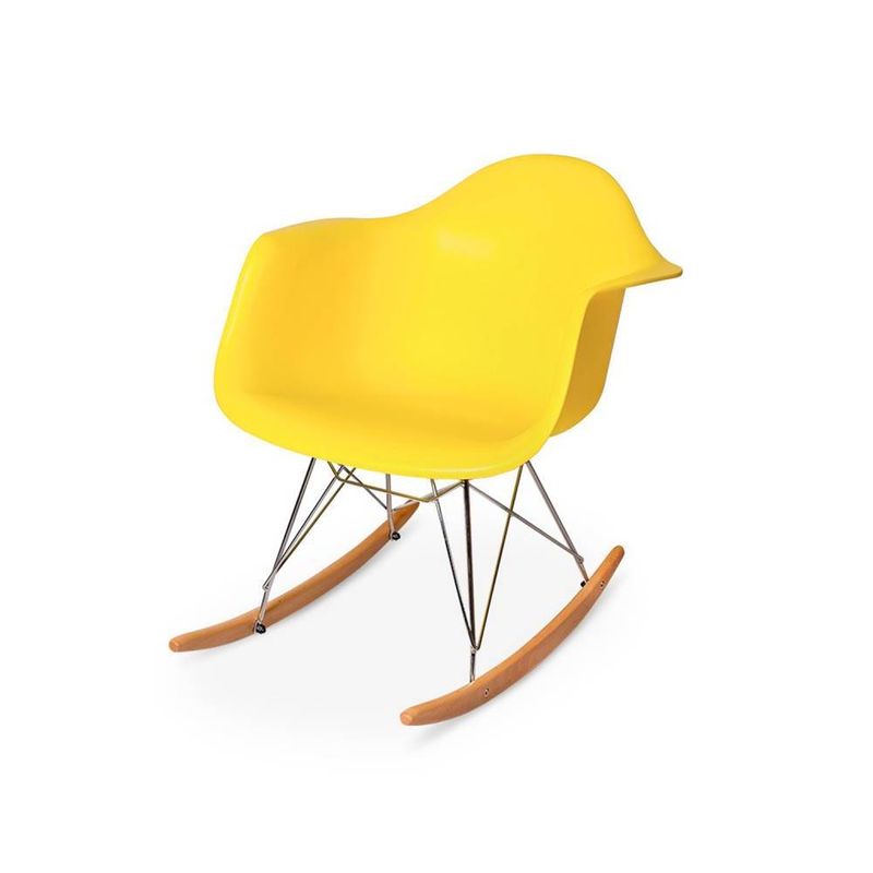 Cadeira-Eames-Eiffel-com-Braco-Polipropileno-Amarelo-Base-Balanco---53046
