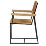 Cadeira-York-Com-Braco-DriftWood-Base-Grafite-83cm---53837