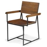 Cadeira-York-com-Braco-Rustic-Brown-Base-Grafite-83-cm---41602