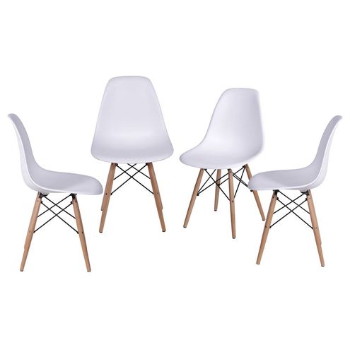 Kit-com-4-Cadeiras-Eames-Polipropileno-Base-Madeira-na-Cor-Fendi---64564-