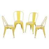 Cadeira-Iron-Amarela---64610