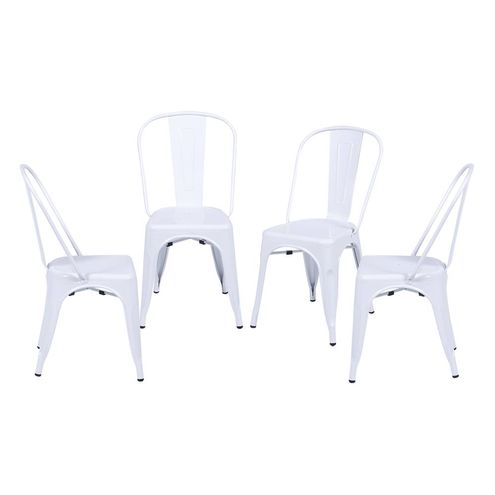 Cadeira-Iron-Branca---64611