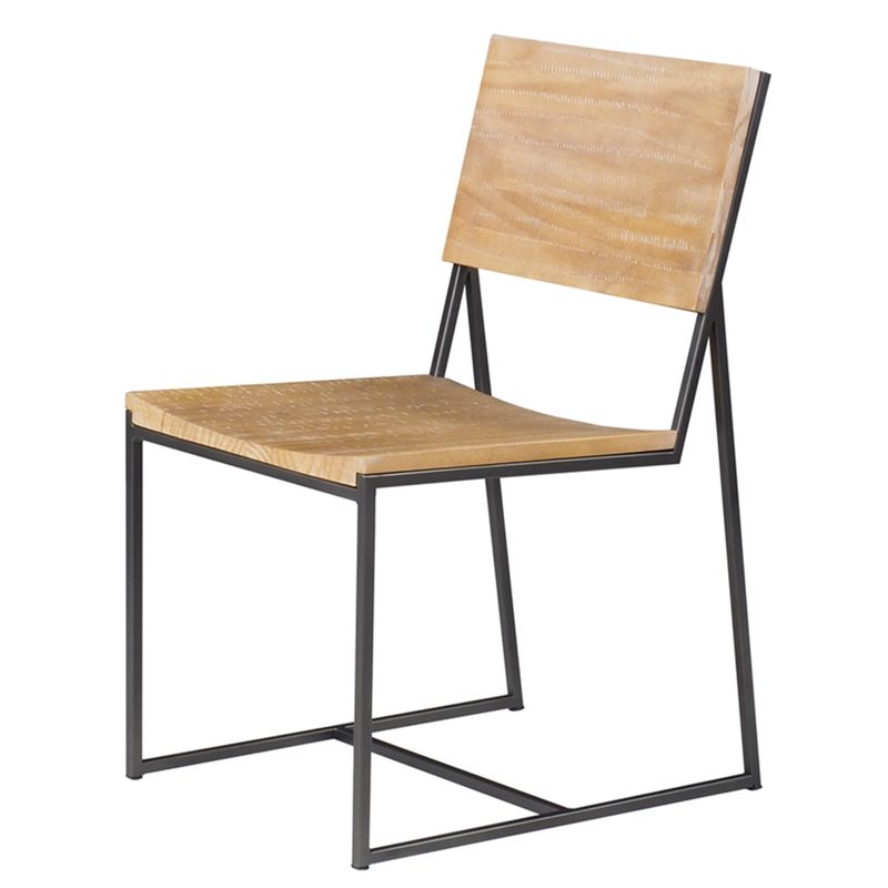Cadeira-York-Metal-Grafite-DriftWood-83cm---38020