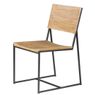 Cadeira-York-Metal-Grafite-DriftWood-83cm---38020