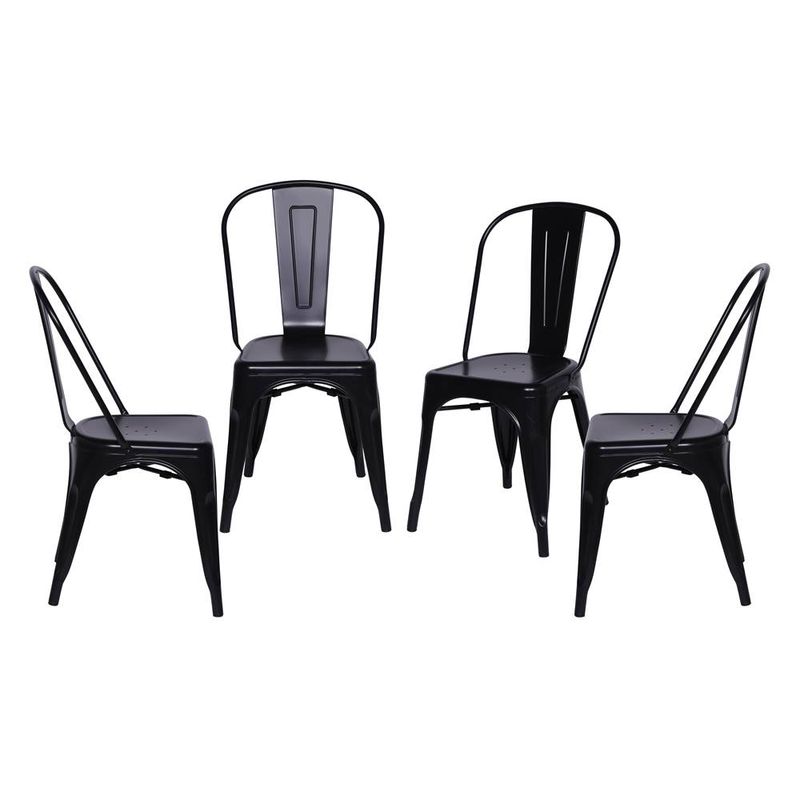 Kit-com-4-Cadeiras-Iron-Preta---64615