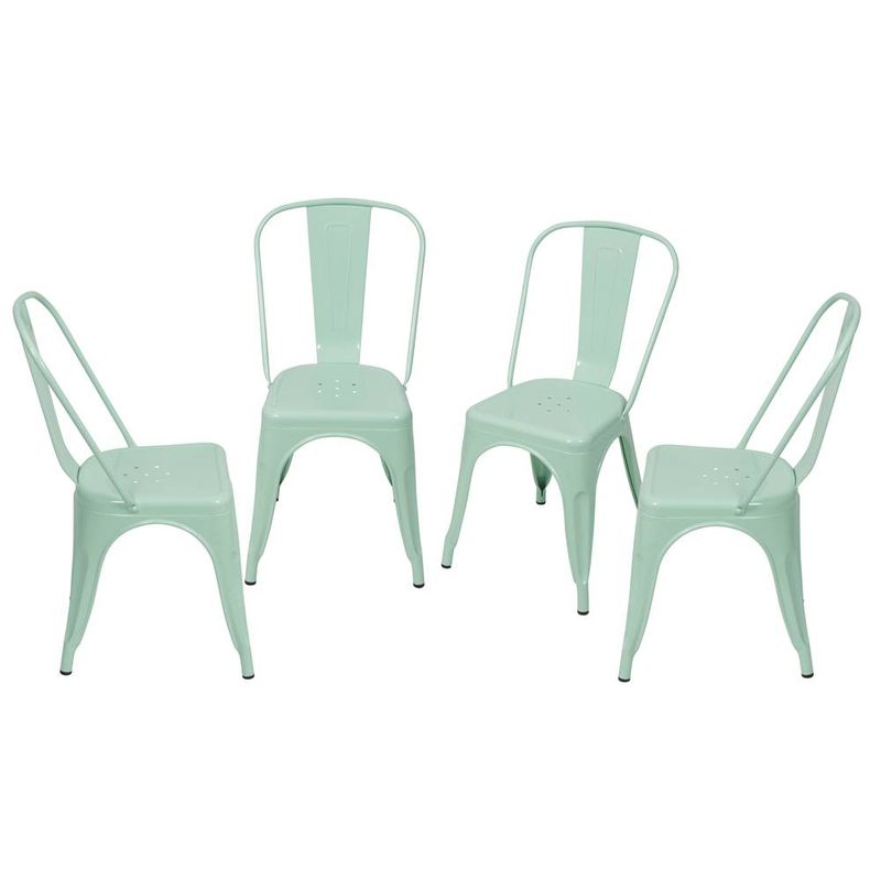 Kit-com-4-Cadeiras-Iron-na-Cor-Tiffany---64616