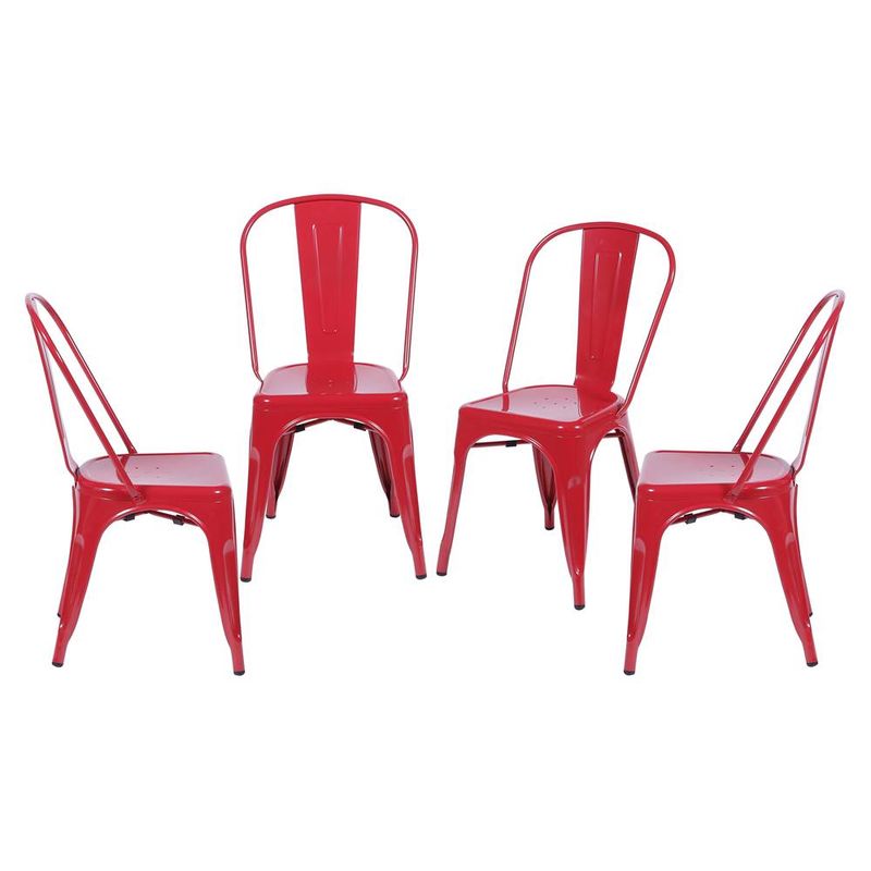 Kit-com-4-Cadeiras-Iron-na-Cor-Vermelha---64617