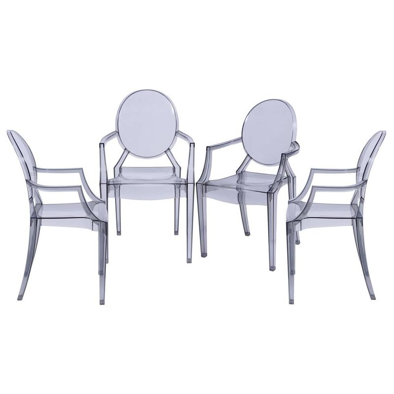 Kit-com-4-Cadeiras-Louis-Ghost-com-Braco-Incolor---64621