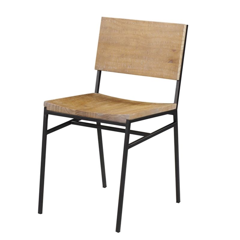 Cadeira-Brooklyn-cor-Driftwood-com-Base-Aco-Grafite---49807