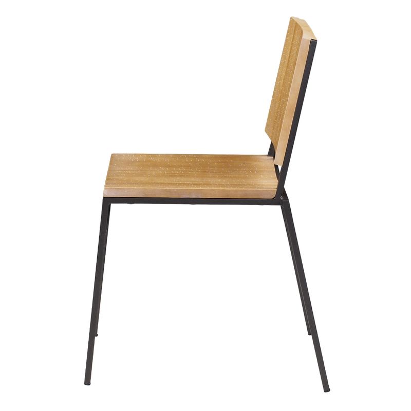 Cadeira-Dix-com-Assento-em-Madeira-Driftwood-Base-em-Aco-Grafite---56694
