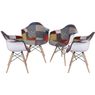Kit-com-4-Cadeiras-Eames-com-Braco-Base-Madeira-Patchwork---64624