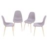 Kit-com-4-Cadeiras-Robin-Linho-Base-de-Metal-com-Pintura-de-Madeira-na-Cor-Cinza---64634