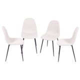 Kit-com-4-Cadeiras-Robin-Linho-Bege-com-Base-de-Metal-Preta---64639