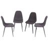 Kit-com-4-Cadeiras-Robin-Linho-na-Cor-Grafite-com-Base-de-Metal-Preta---64642