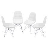 Kit-com-4-Cadeiras-Eames-Botone-Branca-Base-Cromada---64649