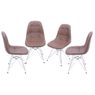 Kit-com-4-Cadeiras-Eames-Botone-Cafe-Base-Cromada---64650