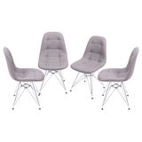 Kit-com-4-Cadeiras-Eames-Botone-Fendi-Base-Cromada---64651