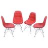 Kit-com-4-Cadeiras-Eames-Botone-Vermelha-Base-Cromada---64654