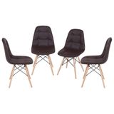 Kit-com-4-Cadeiras-Eames-Botone-Cafe-Base-de-Madeira---64657