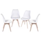Kit-com-4-Cadeiras-Leda-Eames-PP-Branca-Base-Madeira---64663