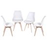 Kit-com-4-Cadeiras-Leda-Eames-PP-Branca-Base-Madeira---64663