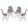 Kit-com-4-Cadeiras-Eames-Patch-Work-Base-Cromada---64669
