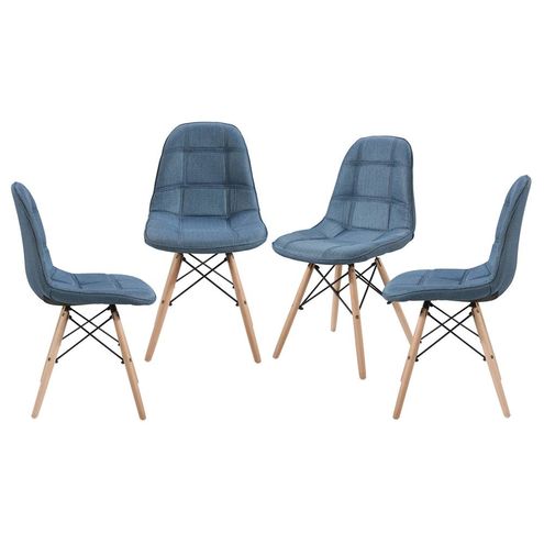 Cadeira-Eames-Estofada-Linho-Azul-Base-Madeira---64672