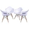 Kit-4-Cadeiras-Eames-com-Braco-Base-em-Madeira-Branca---64678