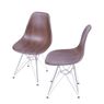 Kit-com-4-Cadeiras-Eames-Assento-em-Madeira-e-Base-Cromada---64554
