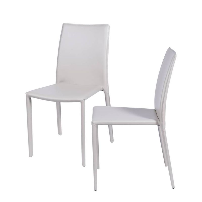 Kit-com-4-Cadeiras-Bali-Estofada-Couro-Ecologico---64700
