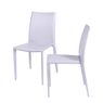 Kit-com-4-Cadeiras-Bali-Estofada-Couro-Ecologico---64701