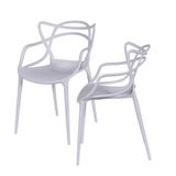 Kit-com-2-Cadeiras-Master-Allegra-Polipropileno-na-Cor-Branca---64734