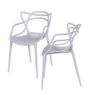 Kit-com-2-Cadeiras-Master-Allegra-Polipropileno-na-Cor-Branca---64734