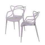 Kit-com-2-Cadeiras-Master-Allegra-Polipropileno-na-Cor-Fendi---64736