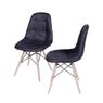 Kit-com-2-Cadeiras-Eames-Botone-na-Cor-Preta-Base-de-Madeira---64747