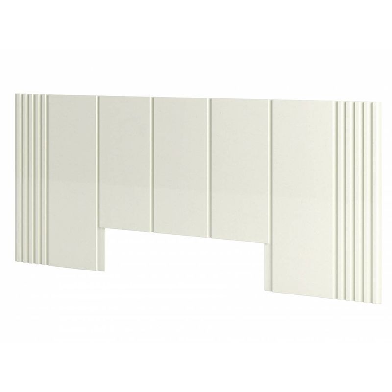 Cabeceira-Painel-Casal-Pajucara-na-cor-Off-White-270cm---64753