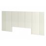 Cabeceira-Painel-Casal-Pajucara-na-cor-Off-White-300cm---64755
