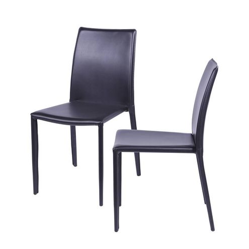 Kit-com-2-Cadeiras-Bali-Estofada-Marrom-em-Couro-Ecologico---64764
