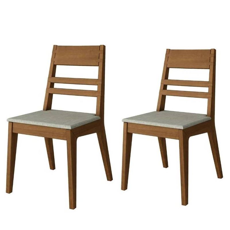 Conjunto-2-Cadeiras-Aton-Assento-Linho-Cinza-Base-Garapa---65294