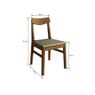 Conjunto-2-Cadeiras-Funchal-Assento-Linho-Cinza-Base-Garapa---58897