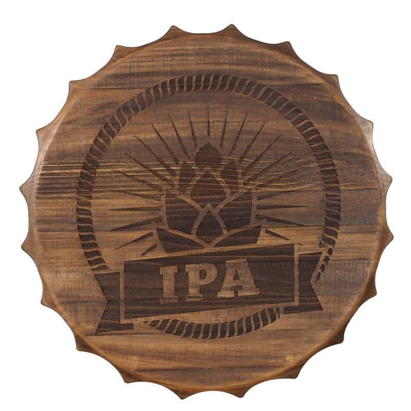Painel-Tampa-IPA-Rustic-Brown-61cm---64962