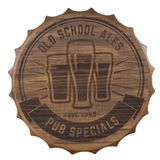 Painel-Tampa-Pub-Specials-Rustic-Brown-61cm---64964