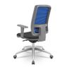 Cadeira-Brizza-Diretor-Grafite-Tela-Azul-Assento-Aero-Preto-com-Autocompensador-e-Base-em-Aluminio---65744