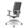 Cadeira-Brizza-Diretor-Grafite-Tela-Preta-Assento-Aero-Branco-com-Autocompensador-e-Base-em-Aluminio---65750