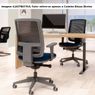 Cadeira-Brizza-Diretor-Grafite-Tela-Azul-Assento-Aero-Branco-com-Autocompensador-e-Base-em-Aluminio